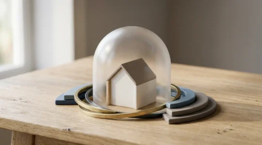 Décryptage des garanties de l'assurance multirisque habitation pour optimiser sa protection