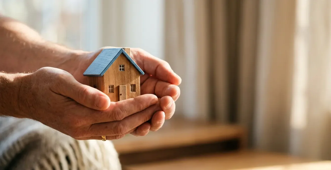 Protection symbolique contre les accidents et imprévus du quotidien