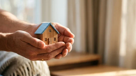 Protection symbolique contre les accidents et imprévus du quotidien