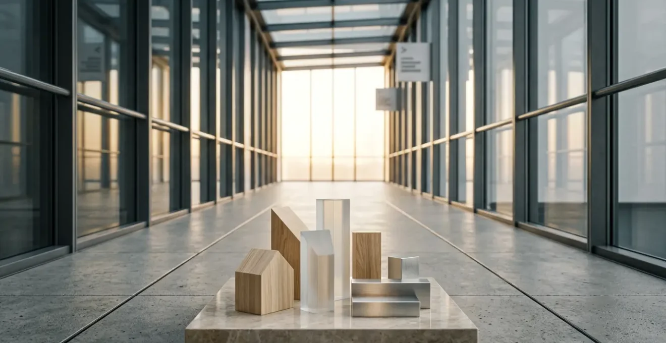 Stratégie de négociation pour obtenir le meilleur taux de crédit immobilier