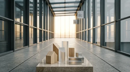 Stratégie de négociation pour obtenir le meilleur taux de crédit immobilier