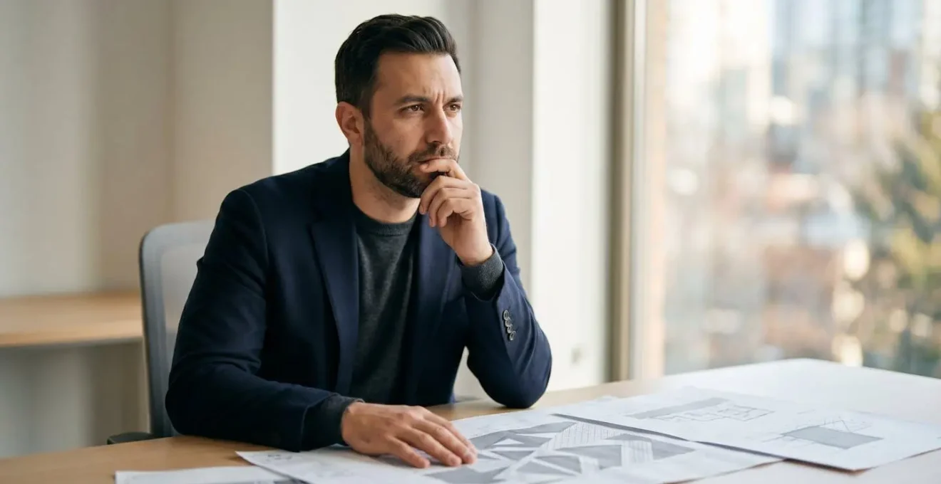 Parcours structuré des étapes clés du financement immobilier de la simulation à la signature