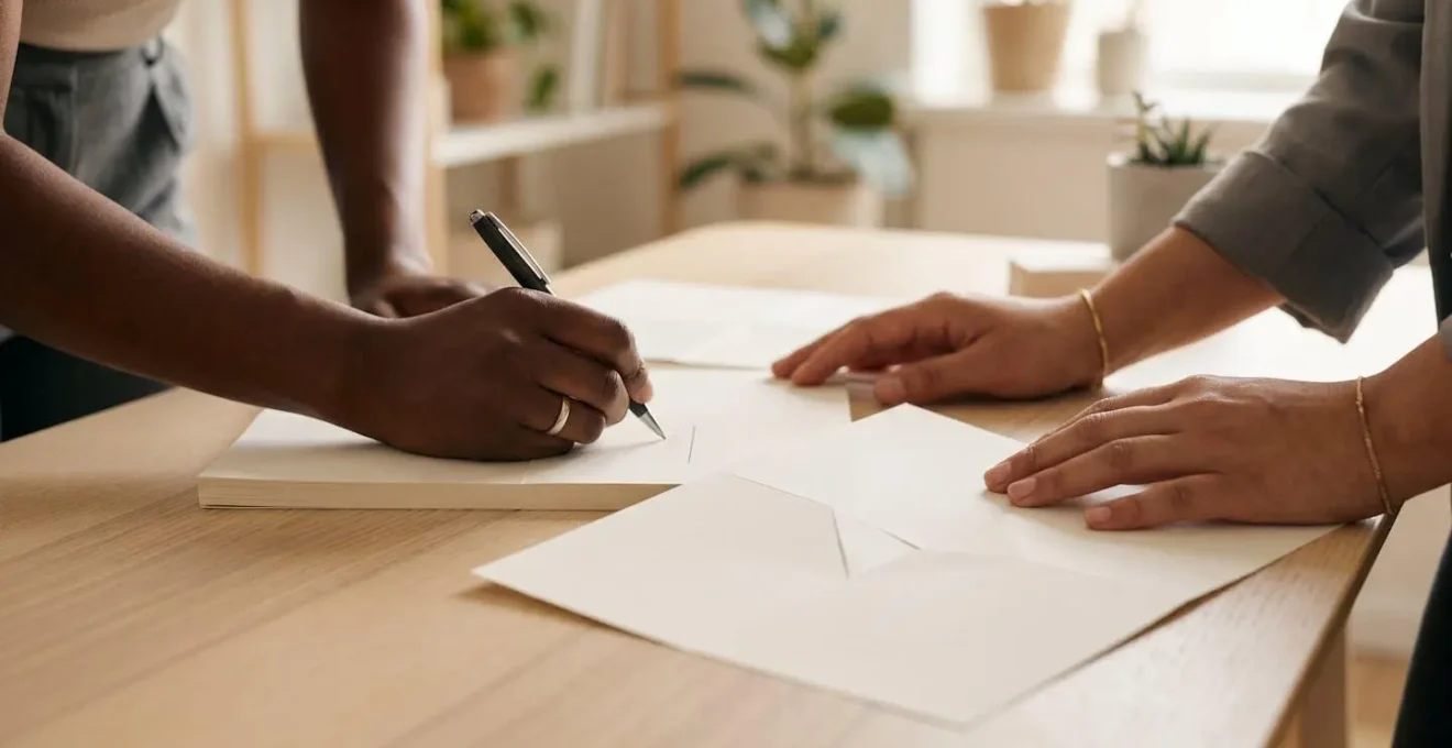 Liberté de changer d'assurance habitation à tout moment grâce à la Loi Hamon