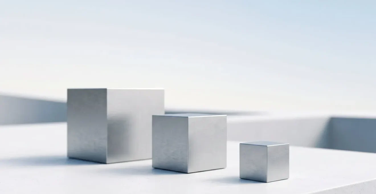 Visualisation conceptuelle du remboursement anticipé d'un crédit