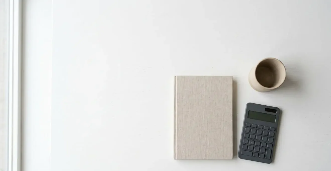 Solution de report d'échéances comme pause temporaire du remboursement de prêt
