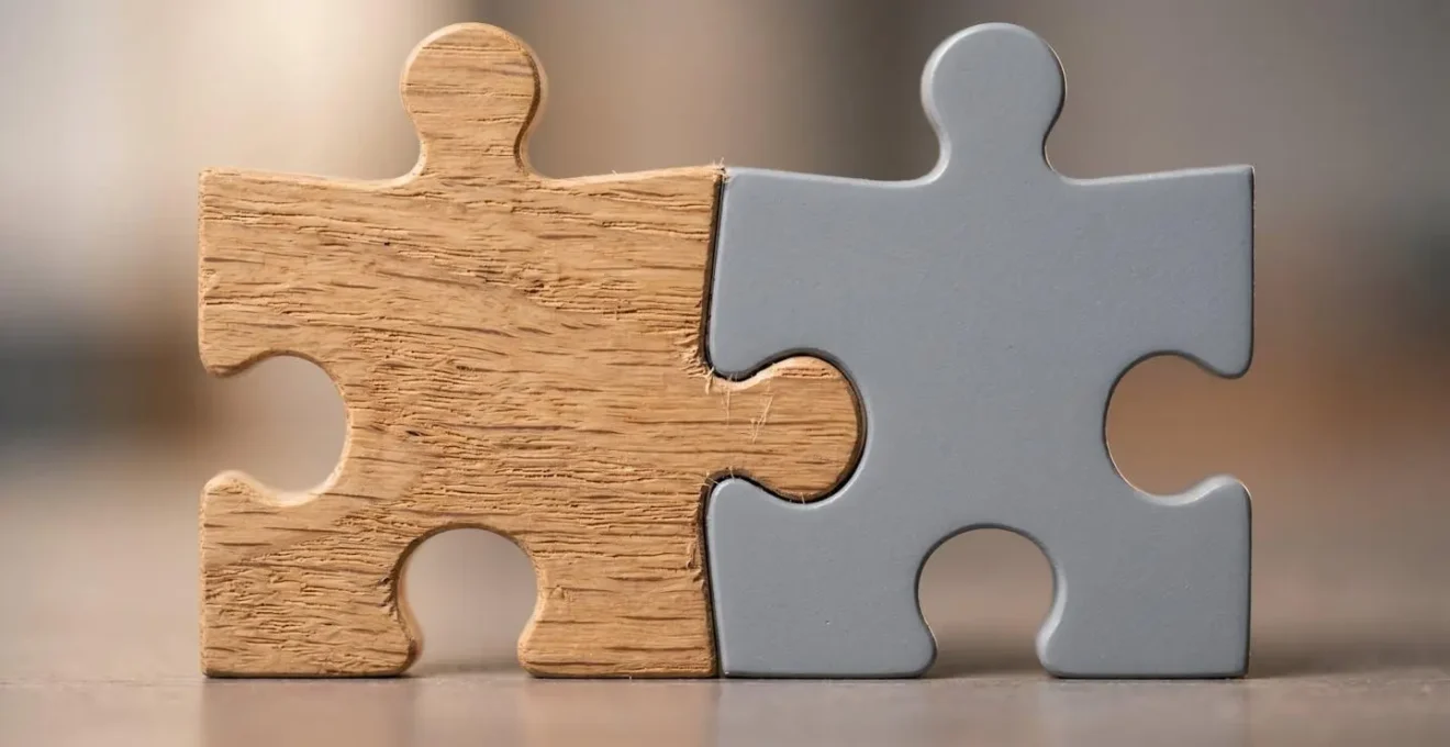 Processus de vérification de l'équivalence des garanties entre deux contrats d'assurance emprunteur