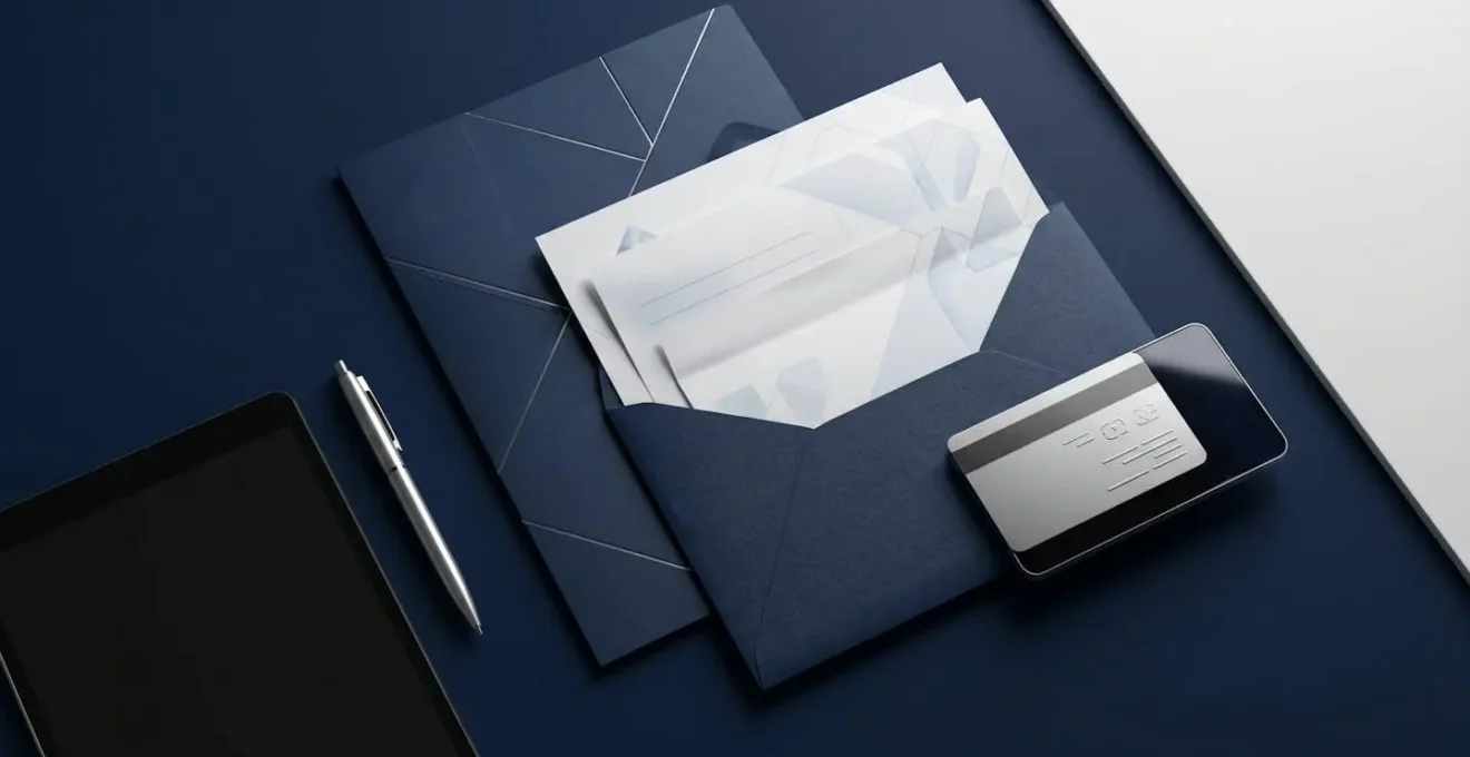 Processus de vérification d'identité bancaire KYC et conformité réglementaire