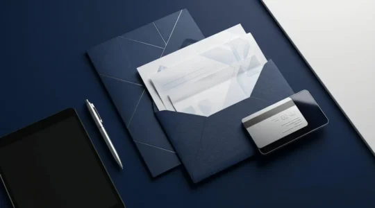 Processus de vérification d'identité bancaire KYC et conformité réglementaire