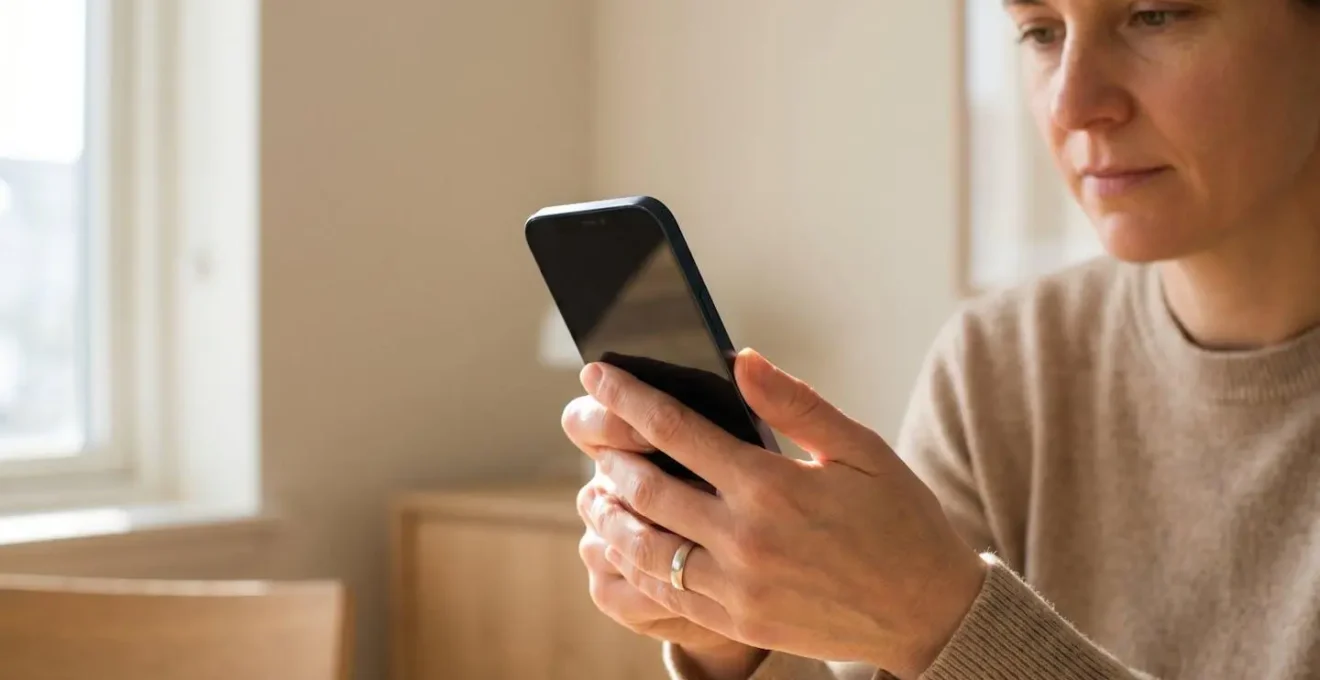 Validation sécurisée d'un paiement bancaire via authentification forte sur smartphone